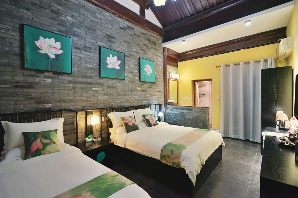 Hotel photo 26