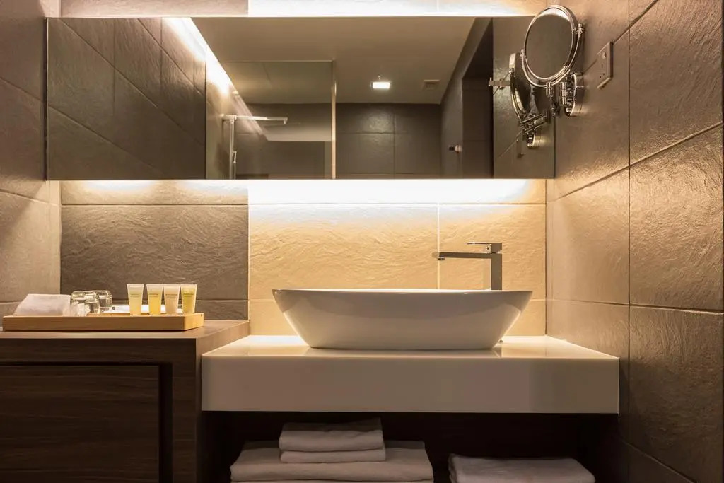 Hotel Armada Petaling Jaya