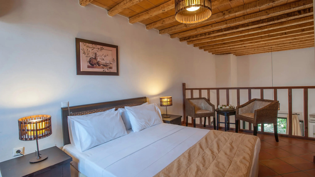 Hotel photo 43