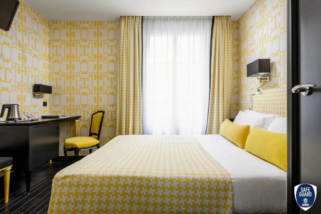 Hotel photo 18
