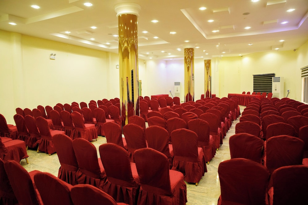 Hotel photo 31