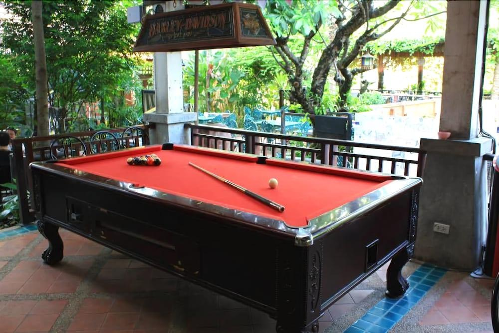 Hotel photo 35