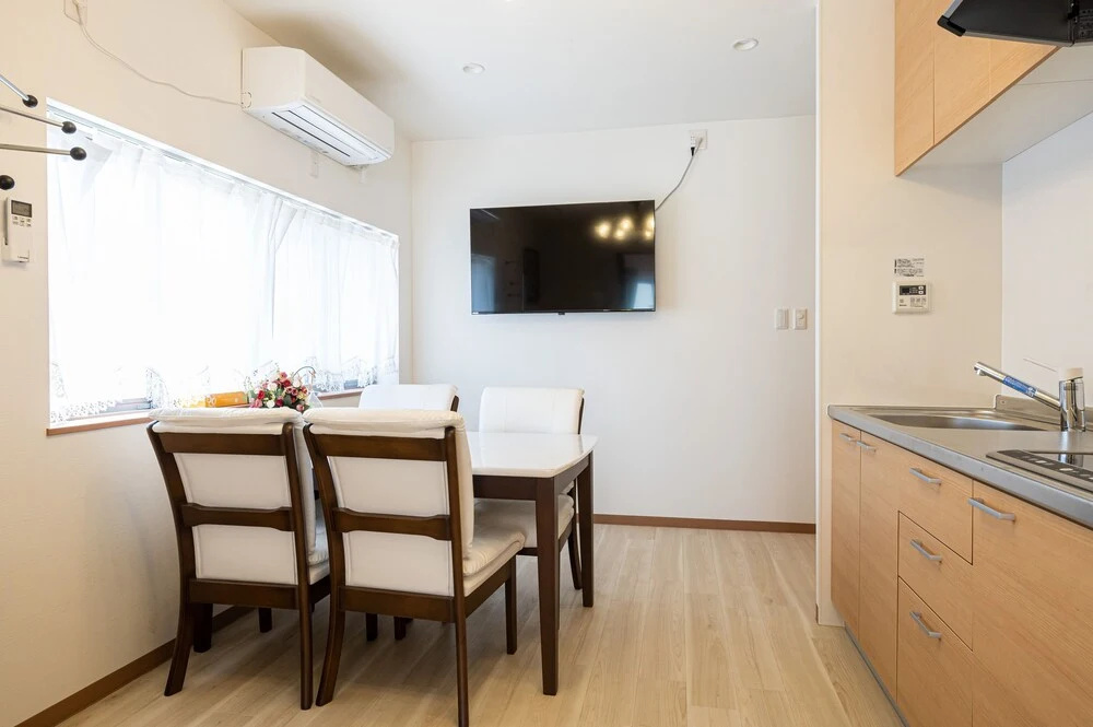 323Nanba-Near the station 사진 15