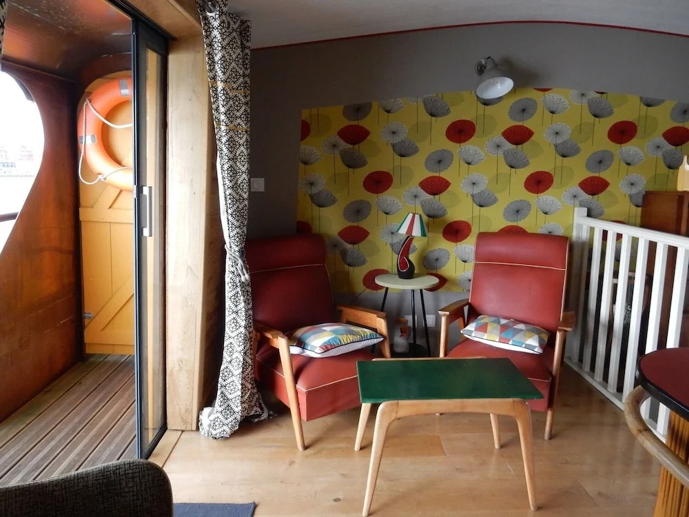 Hotel photo 41