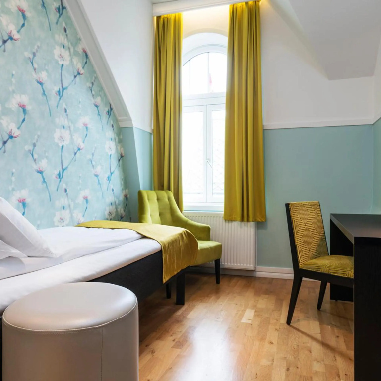 Hotel photo 50