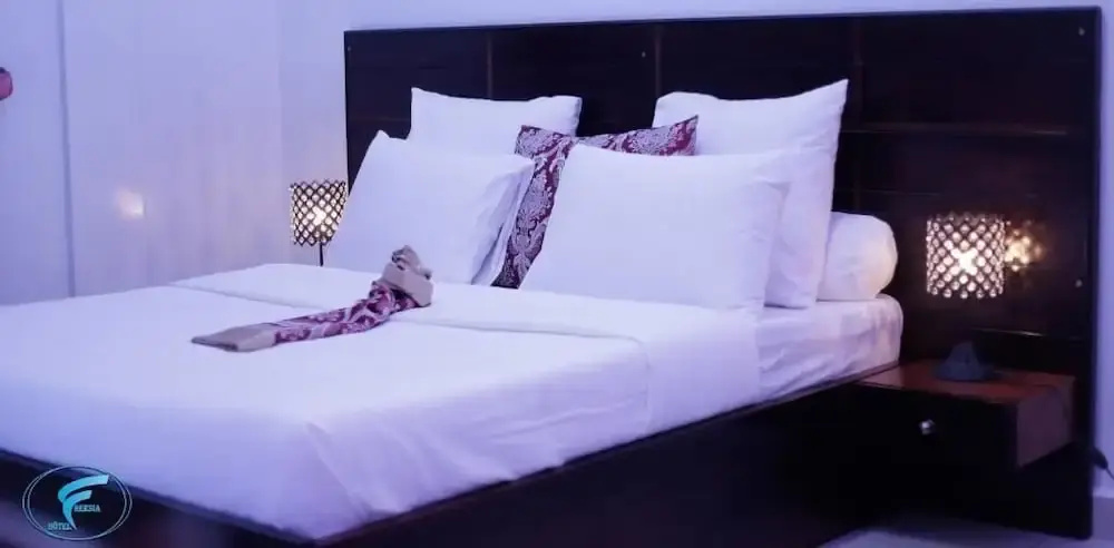 Hotel photo 15