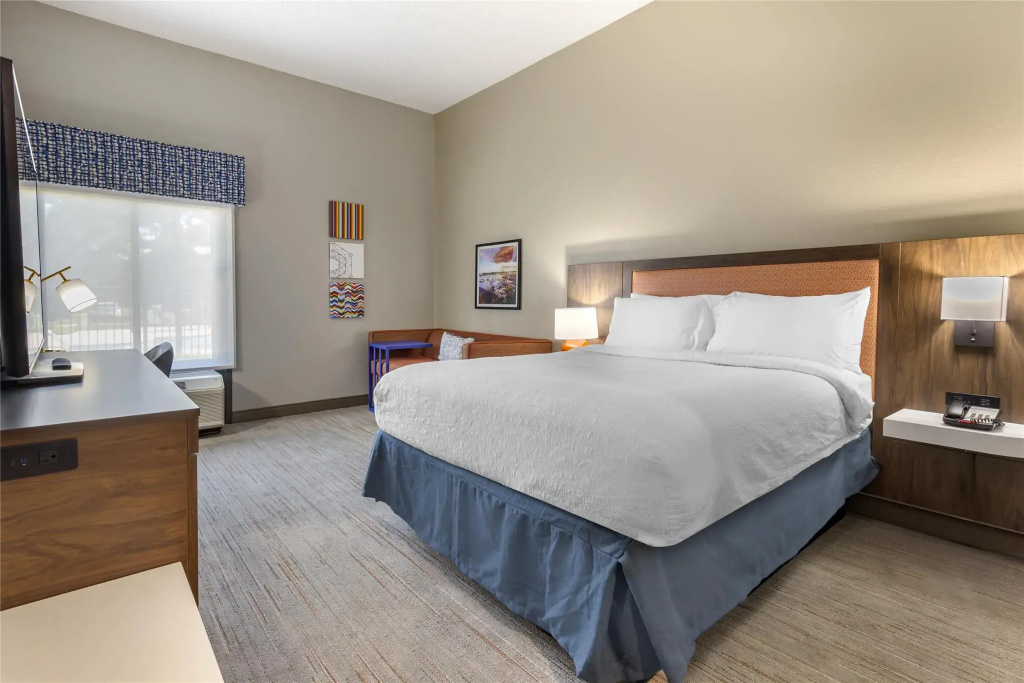Hotel photo 42