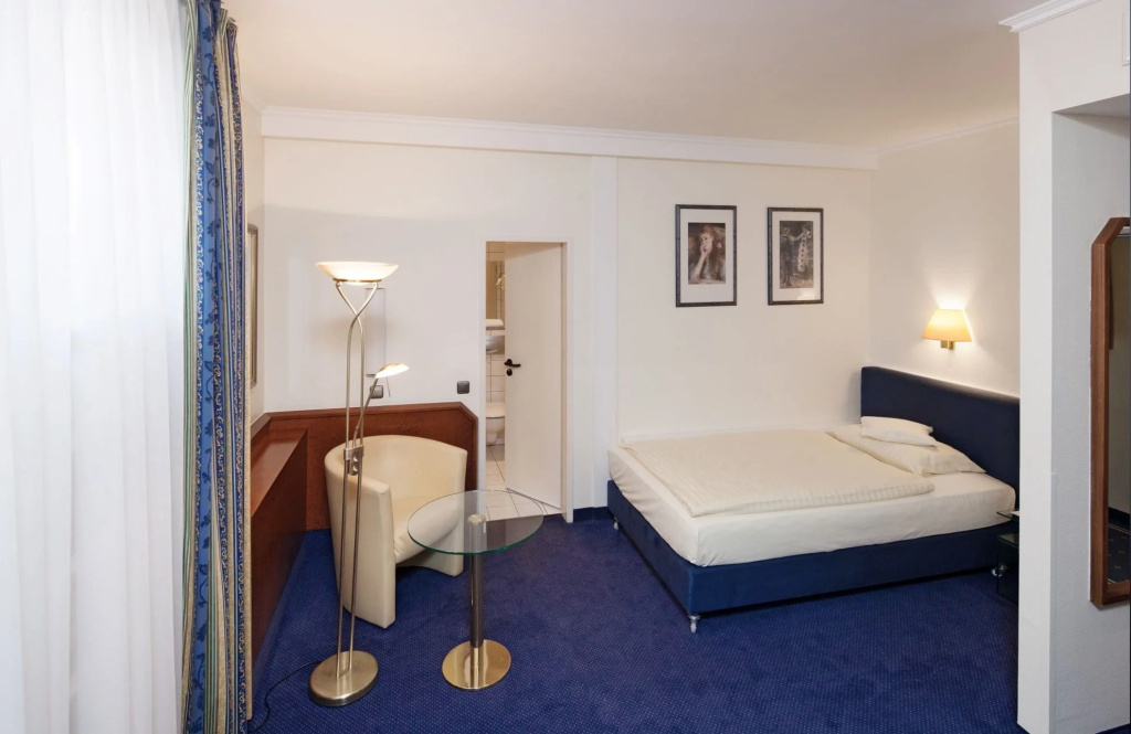Hotel photo 46