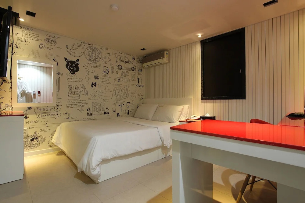 Hotel photo 15