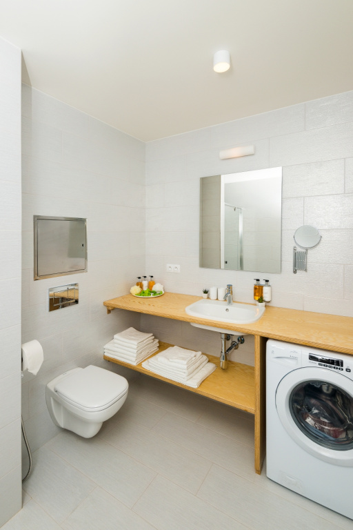 Hotel photo 38