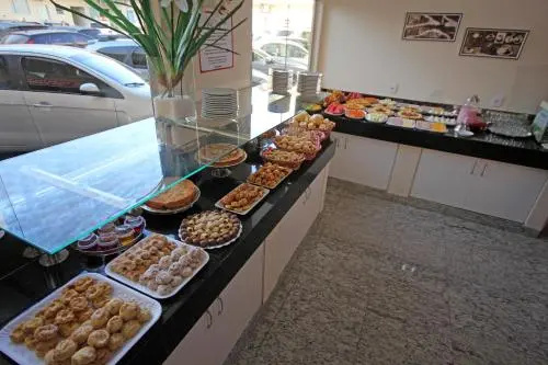 Hotel photo 13