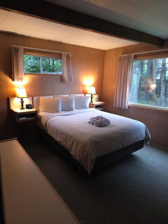 Hotel photo 33