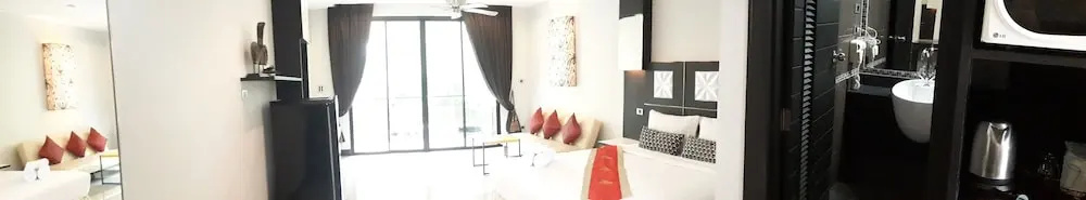 Hotel photo 46