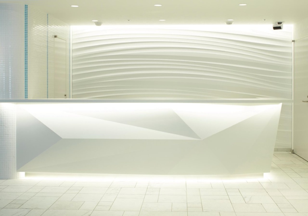 Daiwa Roynet Hotel Osaka Shin Umeda ANNEX 사진 15