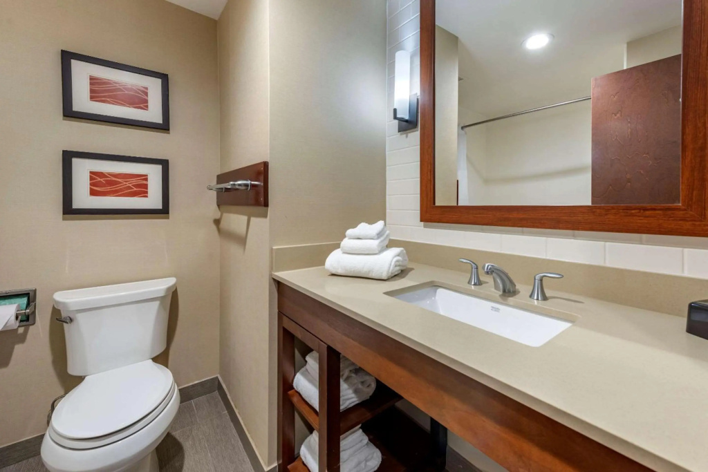 Hotel photo 33