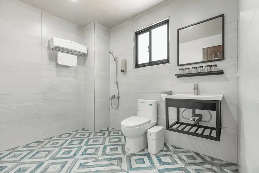 Hotel photo 44