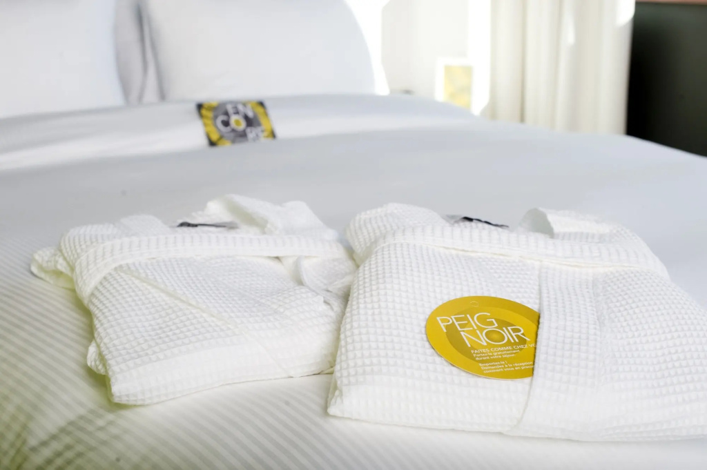 Hotel photo 34