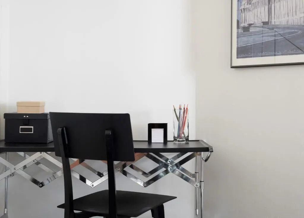 3 Bedrooms Duplex Apartment with balcony