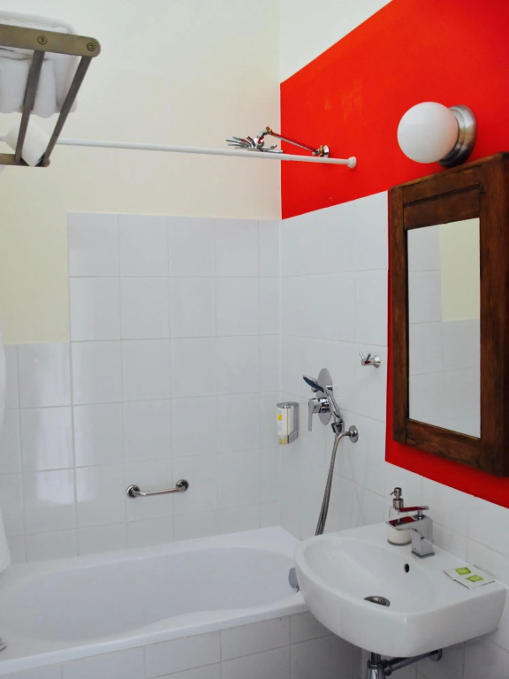 Hotel photo 34