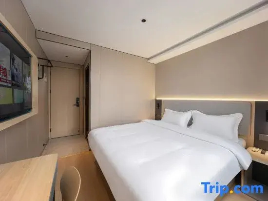 Business room