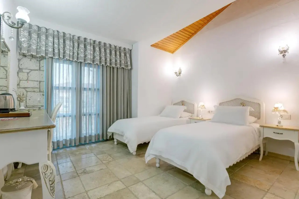 Hotel photo 39