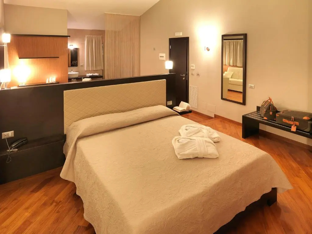 Hotel photo 47