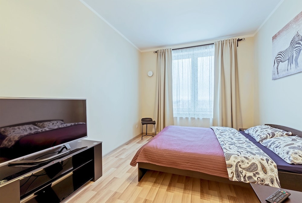 InRoomSPb — 4