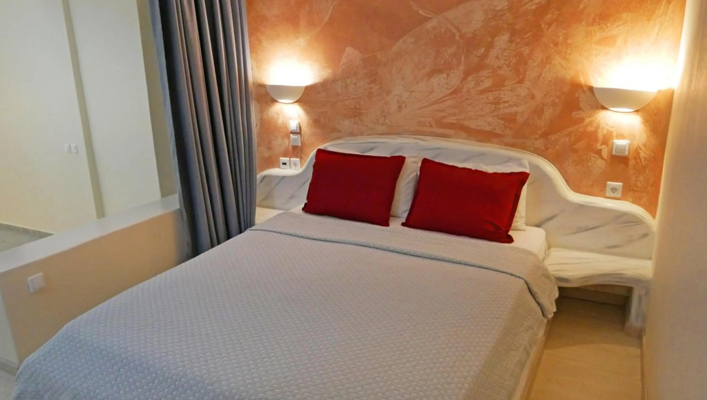 Hotel photo 34