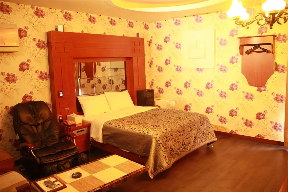 Hotel photo 29