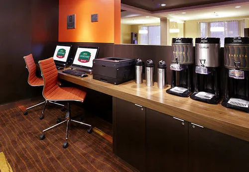 Hotel photo 33