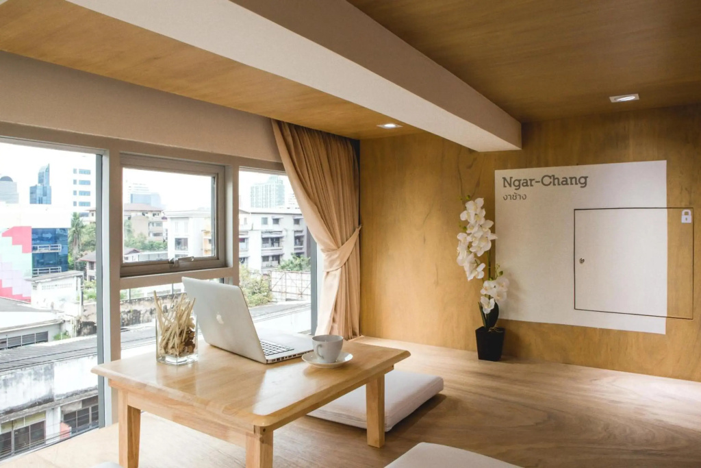Hotel photo 27
