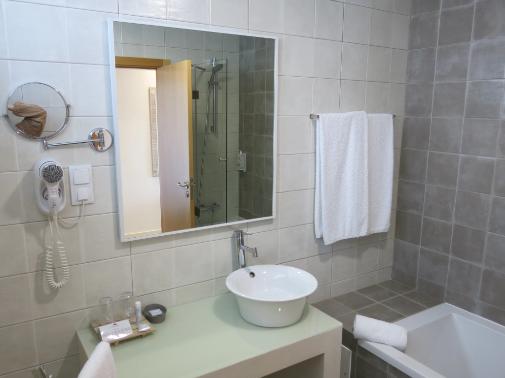 Hotel photo 39