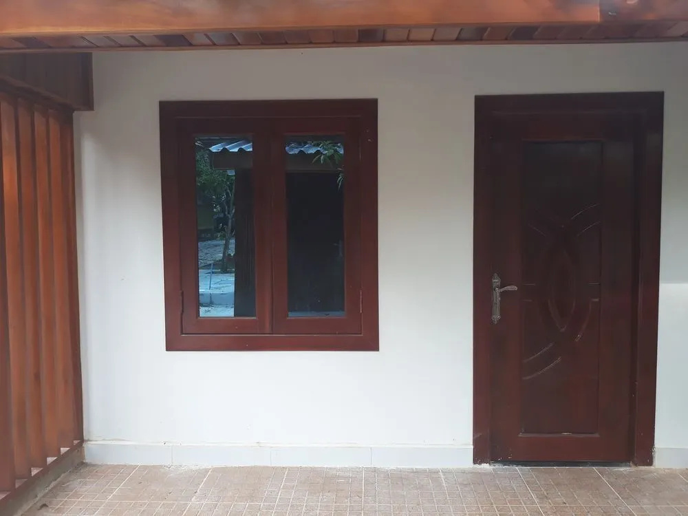 Pich Mean Bungalow