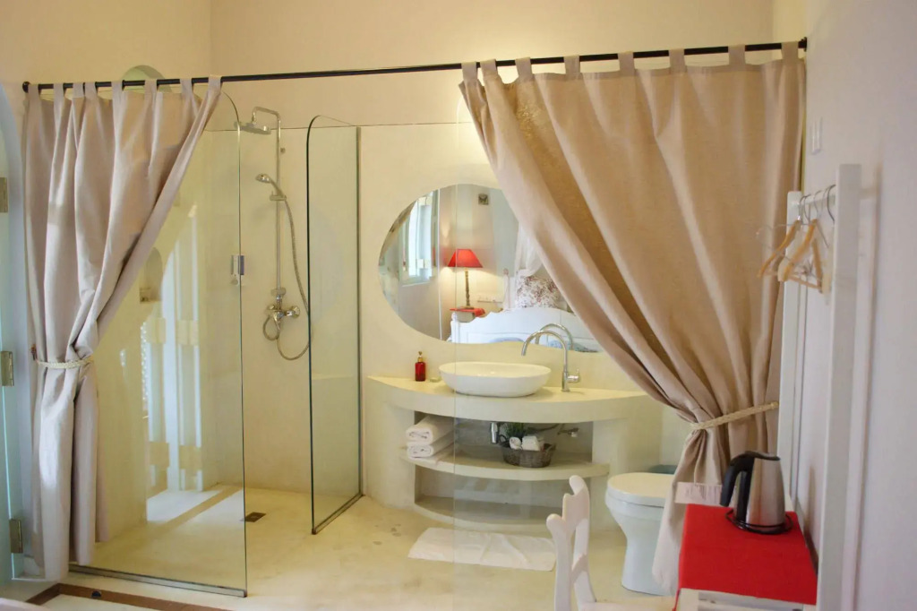 La Clochette - фото 8