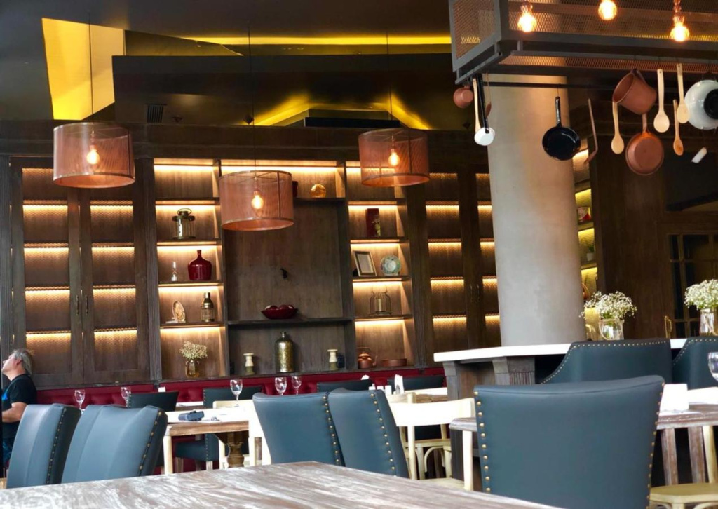 Hotel photo 37