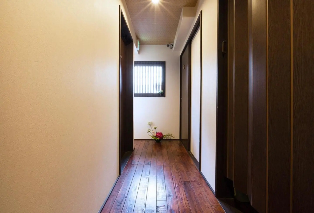 Gion guesthouse YURURI / Vacation STAY 4147 사진 14