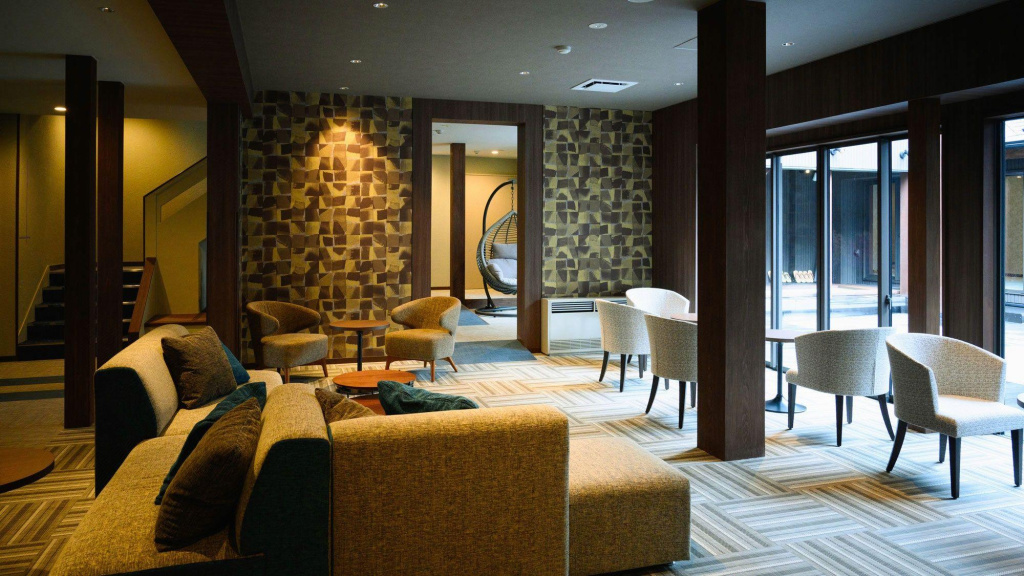 Hotel photo 27