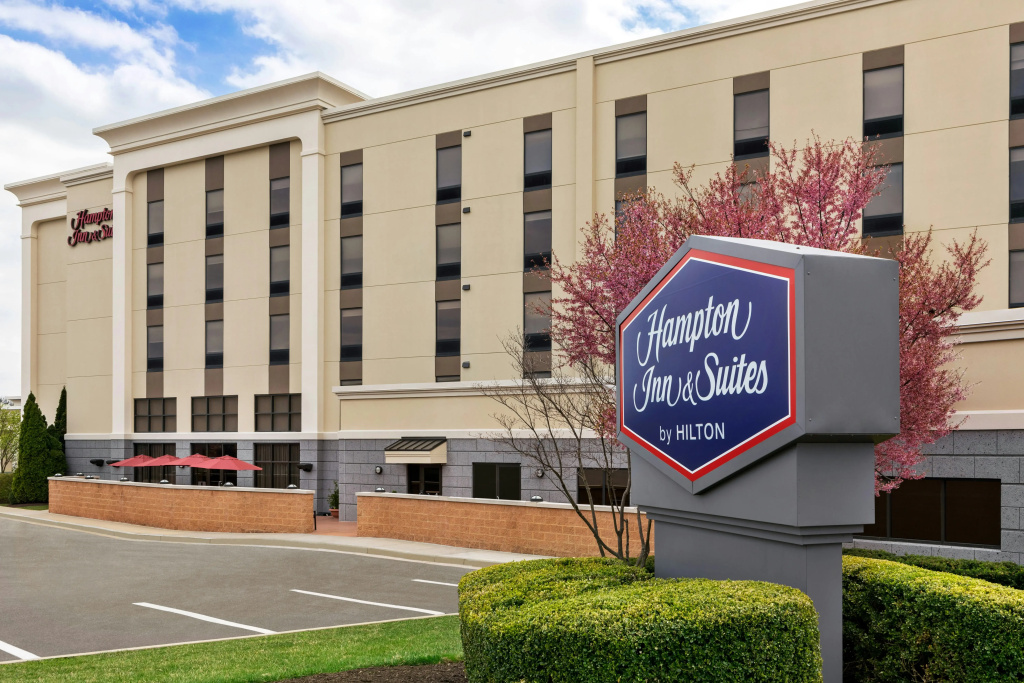 Hotel photo 41