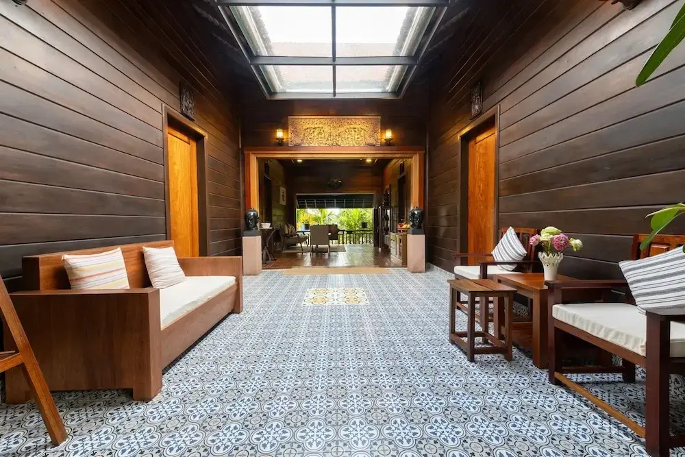 Hotel photo 25