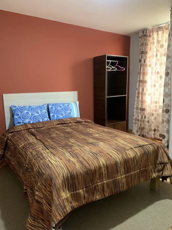 Arum Qurpawasi Hospedaje - Chambres