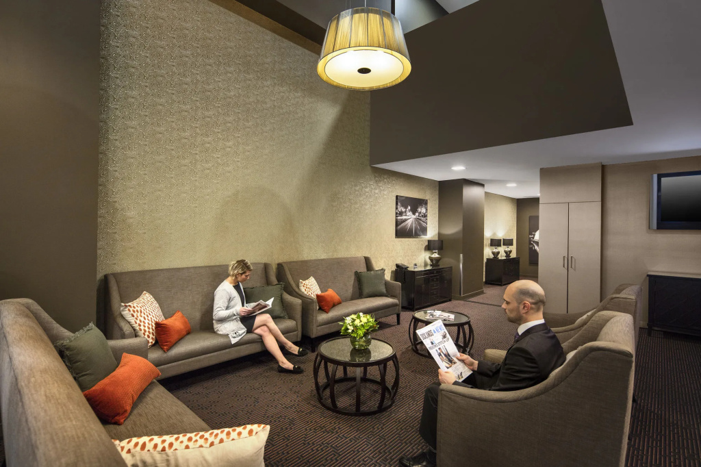 Hotel photo 19