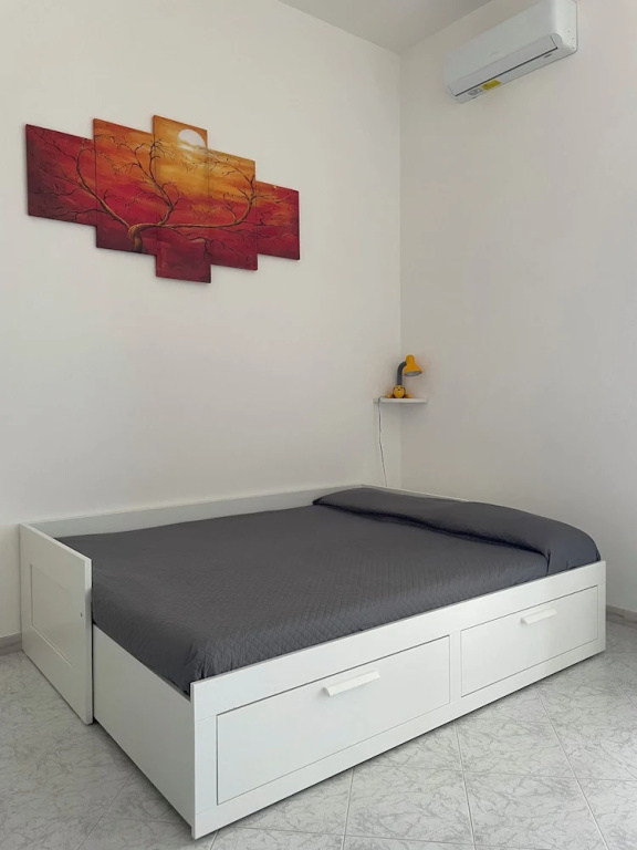 Villa Berta — 3