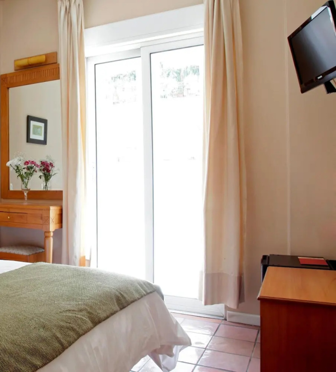 Hotel photo 27