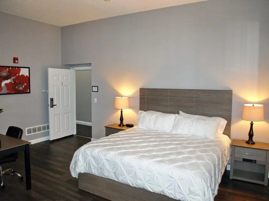 Hotel photo 4
