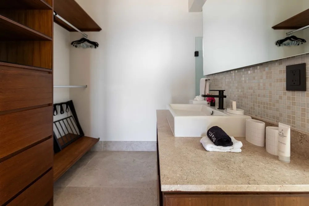 Hotel photo 48
