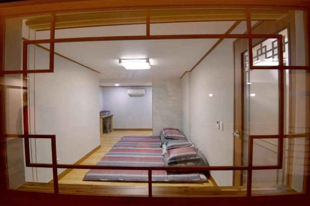 Daegu Aega 2nd - фото 6