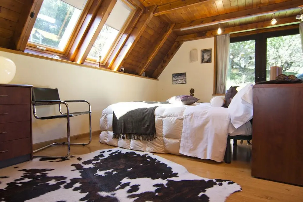 Casa Lola - Général