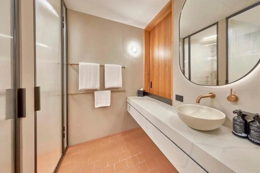 Hotel photo 34