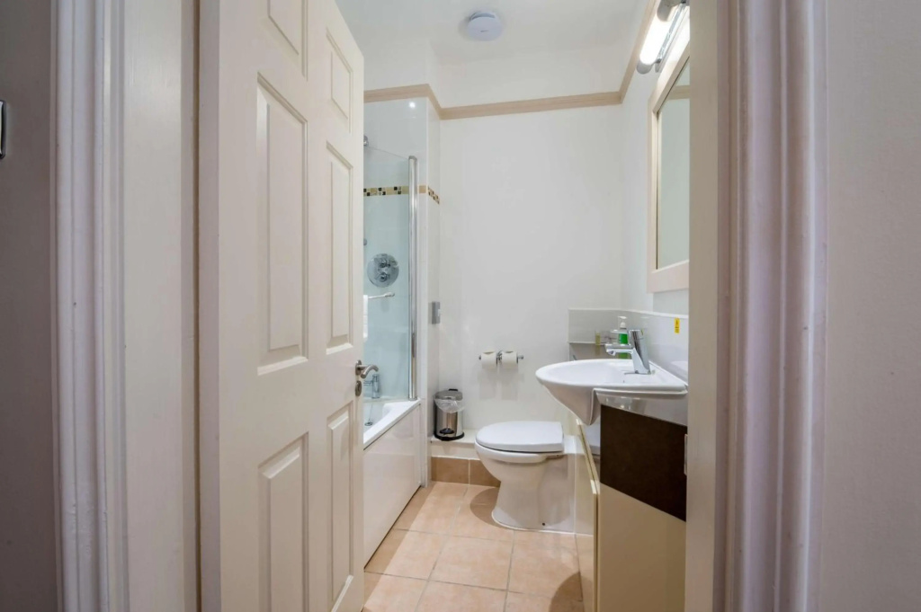 Hall Garth Hotel Darlington, Sure Hotel Collection by BW - Général
