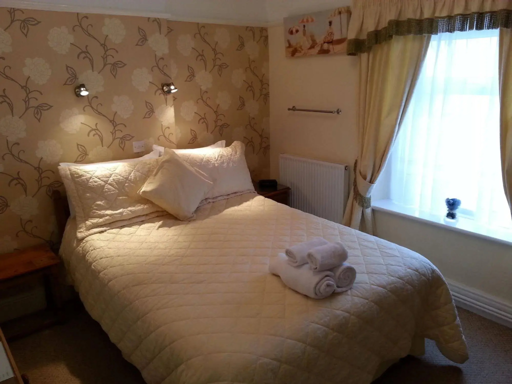 Hotel photo 34